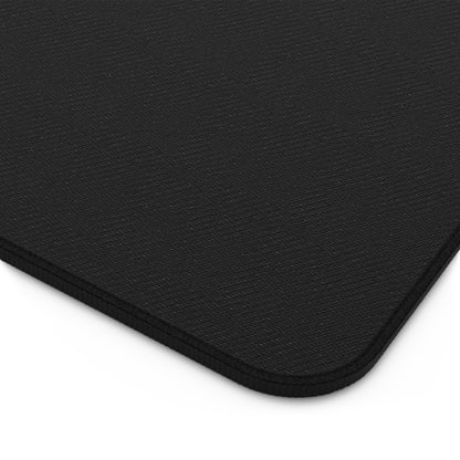 Sunset Lowrider Desk Mat (32" x 16")